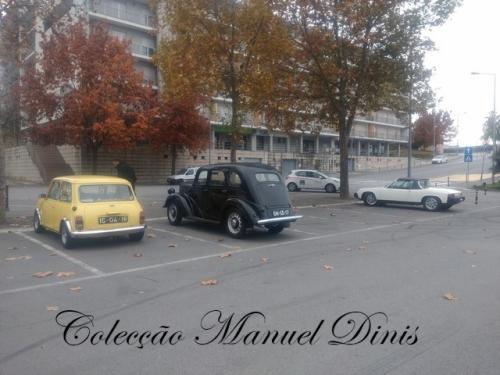 2020 Novembro  Al&eacute;m Corgo Vila Real (28).jpg
