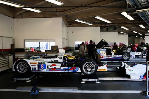 1526922_764814220276345_5916679308054420286_n.jpg