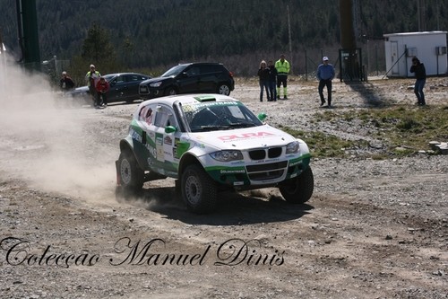Baja TT Rota do Douro 2015 (73).JPG