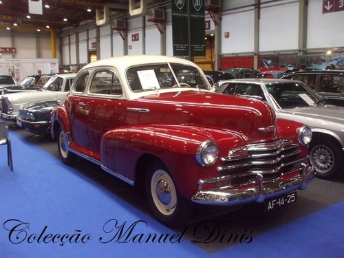 AutoCl&aacute;ssico 2014 (433).JPG