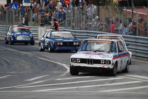 10494823_723213674402787_745477999491029574_n.jpg 10494823_723213674402787_745477999491029574_n.jpg