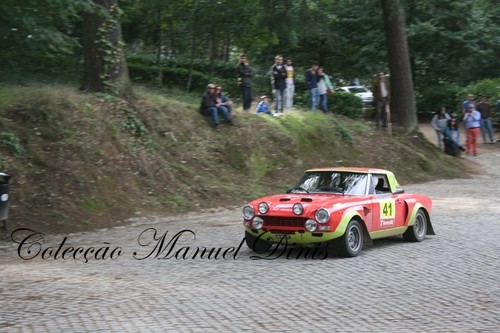 Rally de Portugal Histórico quinta 2014 (191).JPG Rally de Portugal Histórico quinta 2014 (191).JPG