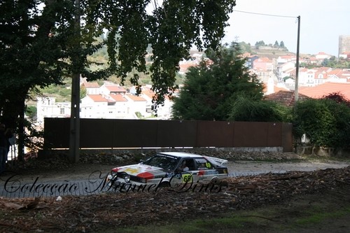 Rally de Portugal Hist&oacute;rico quinta 2014 (76).JPG