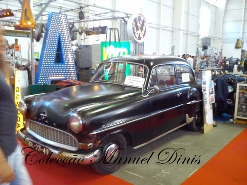 XXV Automobilia 2017 (35).jpg XXV Automobilia 2017 (35).jpg