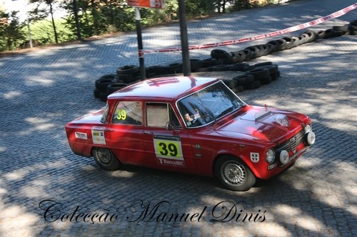 Rally de Portugal Hist&oacute;rico 2016 (307).JPG