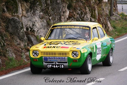 Caramulo Motorfestival 2008 (12).jpg