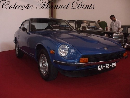 autoclassico 2009 194.jpg