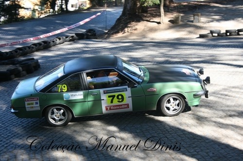Rally de Portugal Hist&oacute;rico 2016 (349).JPG