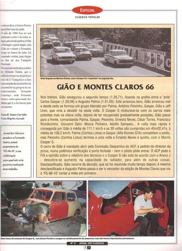 giao004.jpg