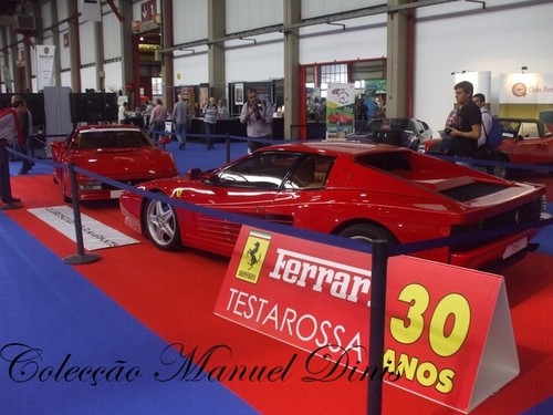 AutoCl&aacute;ssico 2014 (316).JPG
