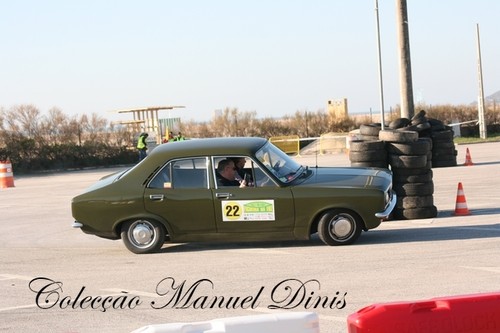 Rally Fim d' Ano 20162017  (658).JPG