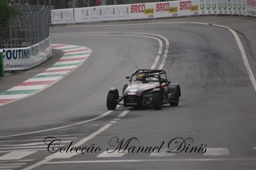 2017 48&ordm; circuito internacional de vila real  sab