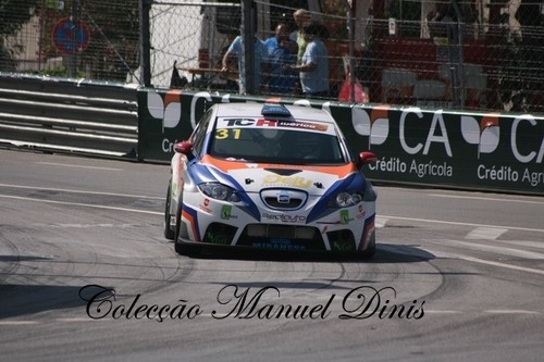 2017 48&ordm; circuito internacional de vila real  sab
