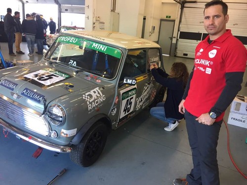 15170967_1346166748727158_4230478910632460014_n.jp 15170967_1346166748727158_4230478910632460014_n.jp