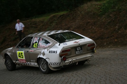 Rally de Portugal Histórico quinta 2014 (212).JPG Rally de Portugal Histórico quinta 2014 (212).JPG