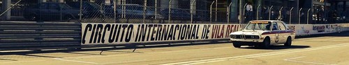 10500388_721706907886797_4957715837985106440_n.jpg 10500388_721706907886797_4957715837985106440_n.jpg