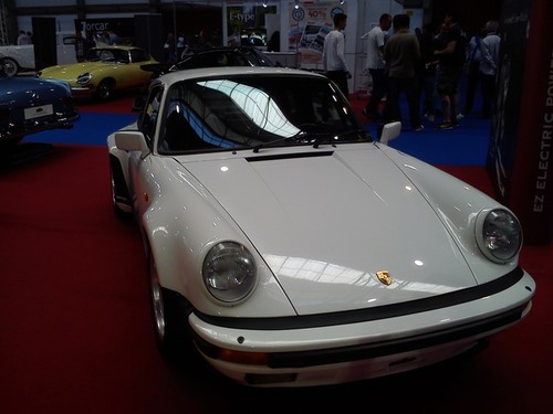 Autoclassico Porto 2016 (409).jpg