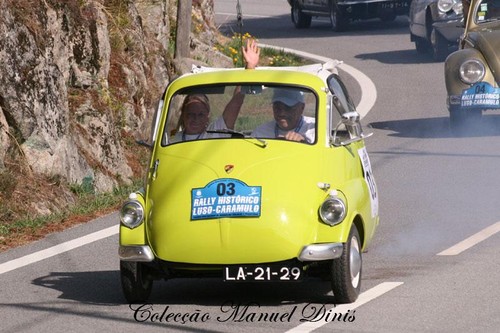 Caramulo Motorfestival 2008  (92).jpg