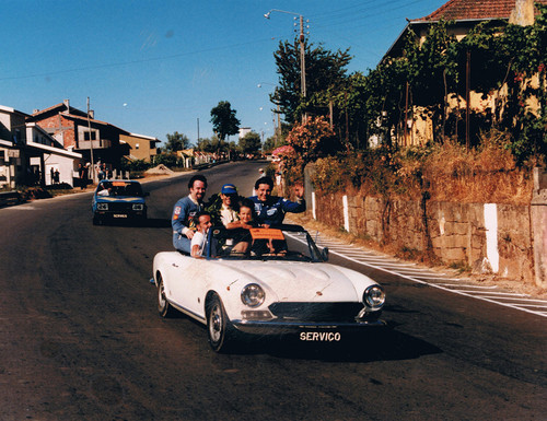 manuel-fernandes-1981-25.jpg manuel-fernandes-1981-25.jpg