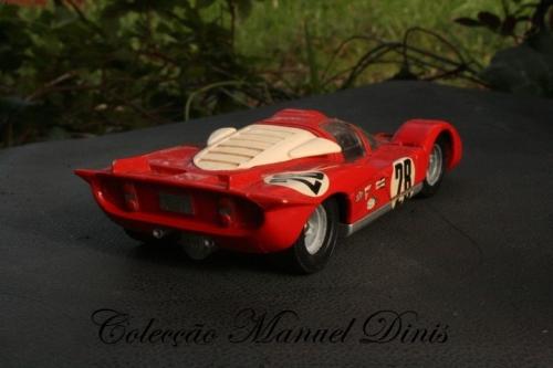 IMG_1762.JPG