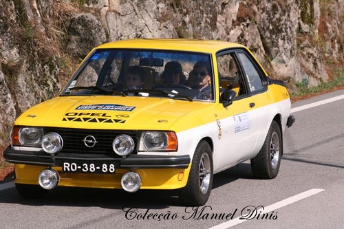 Caramulo Motorfestival 2008 (49).jpg