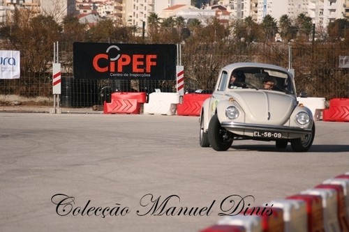 Rally Fim d' Ano 20162017 (433).JPG Rally Fim d' Ano 20162017 (433).JPG
