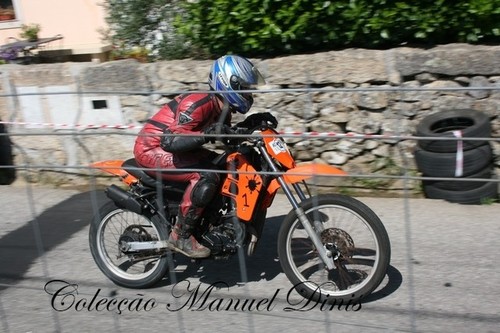 GP Lordelo 2016 Domingo (294).JPG