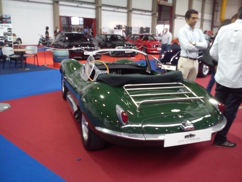 Autoclassico Porto 2016 (388).jpg