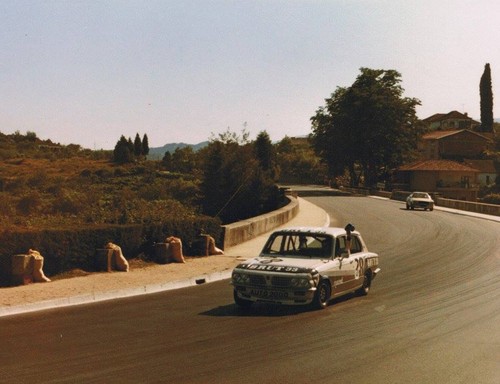 vila real 398_n.jpg