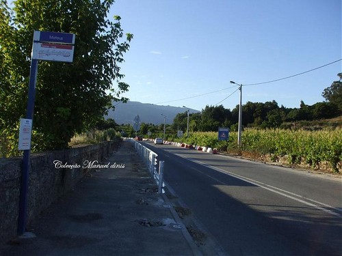 Circuito de Vila Real  (2).jpg