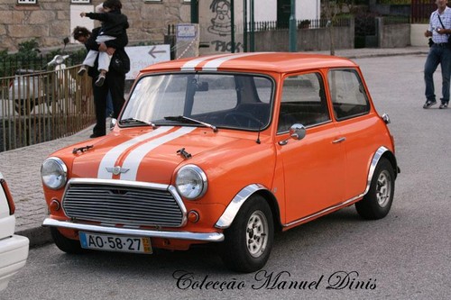 Caramulo Motorfestival 2008  (3).jpg