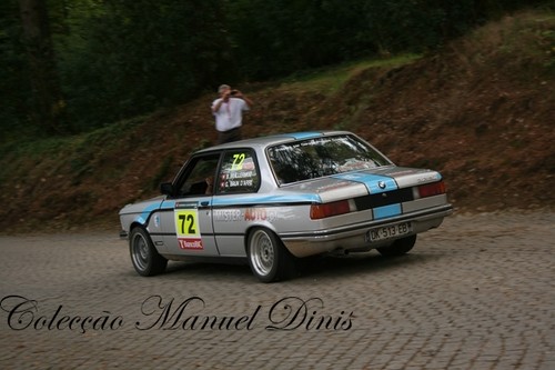 Rally de Portugal Histórico quinta 2014 (264).JPG Rally de Portugal Histórico quinta 2014 (264).JPG