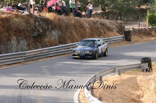 Rampa Porca de Mur&ccedil;a 2016  (268).JPG