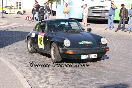 Rally de Portugal Hist&oacute;rico 2008  (75).jpg