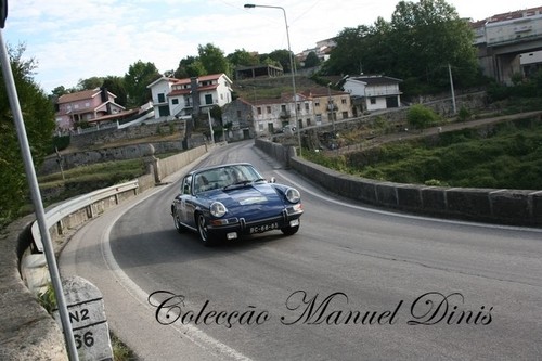 500 Milhas ACP 2017 (238).JPG