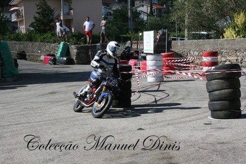 GP Lordelo 2016 Domingo (488).JPG