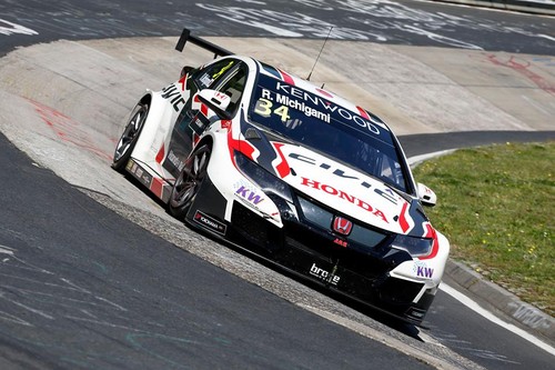 18740415_1675067945855940_2983394428640190530_n.jp