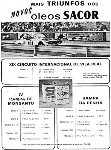 vila real 90_n.jpg
