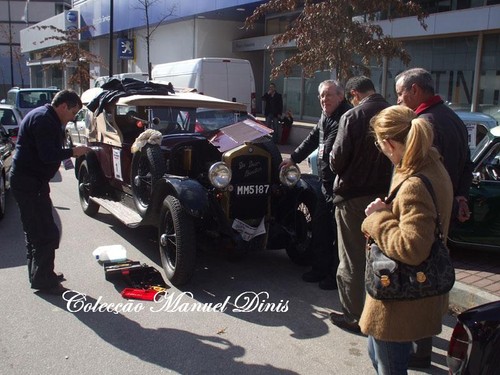 2º de Rali de Trás-os-Montes 2008 (14).jpg 2º de Rali de Trás-os-Montes 2008 (14).jpg