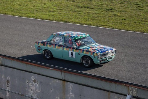 10850125_1007408642609559_7219237636409423486_n.jp