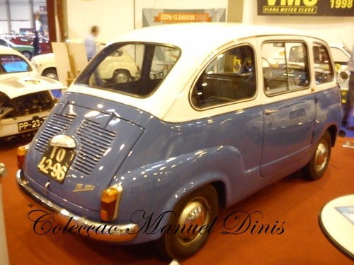 2015 Autocl&aacute;ssico Porto (829).jpg