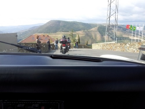 20150322_144317.jpg