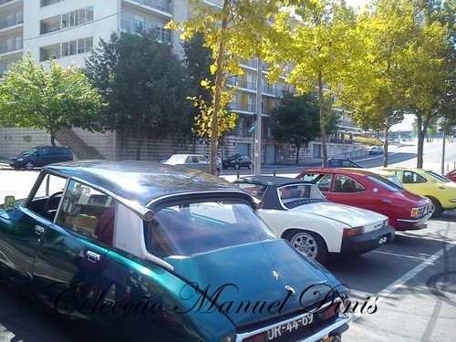 encontro de cl&aacute;ssicos de Vila Real  (61).jpg