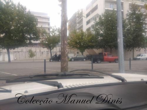 2020 Outubro133  Al&eacute;m Corgo Vila Real (107).jpg