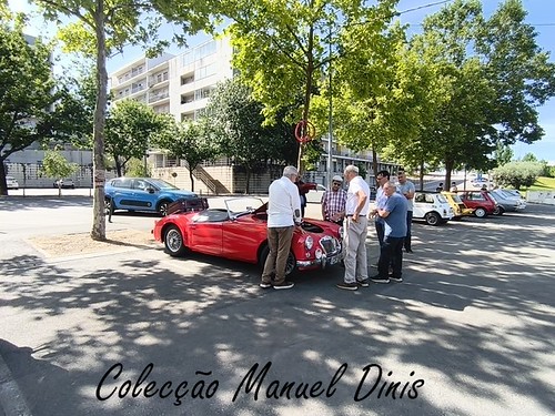 IMG_20260607_103256