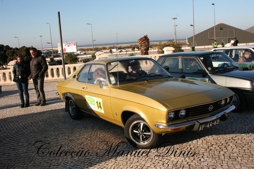 Rally Fim d' Ano 20162017  (55).JPG