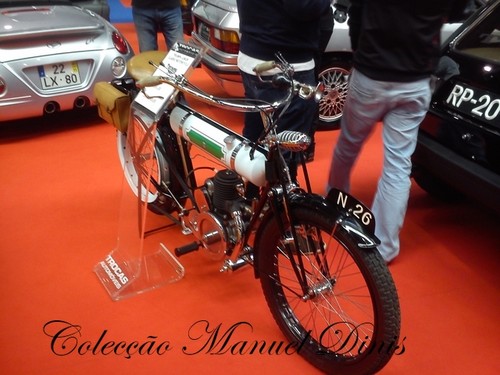 Autoclassico Porto 2016 (331).jpg