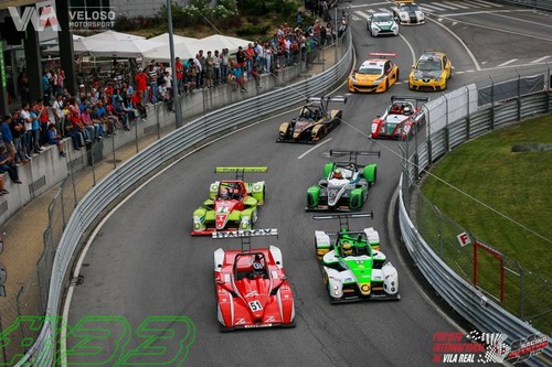 10462567_682394391839921_600880344416672593_n.jpg 10462567_682394391839921_600880344416672593_n.jpg