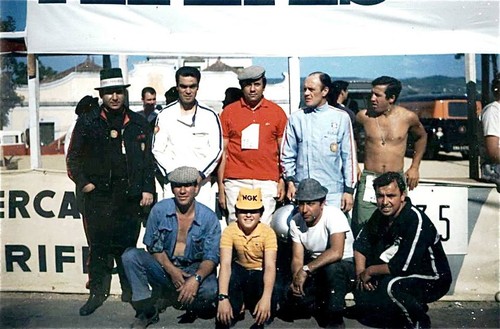 vila real 98_n.jpg