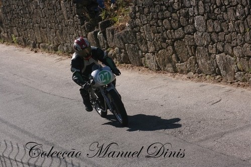 1&ordm; GP Internacional de Cl&aacute;ssicas Lordelo 2017  (